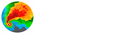 WXRA Logo